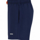 BOSS - Tio - 415 - 50491601/415