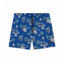 BOSS - Piranha - 436 - 50508844/436