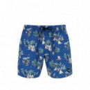 BOSS - Piranha - 436 - 50508844/436