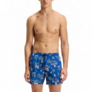 BOSS - Piranha - 436 - 50508844/436