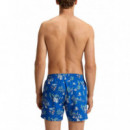 BOSS - Piranha - 436 - 50508844/436