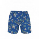 BOSS - Piranha - 436 - 50508844/436