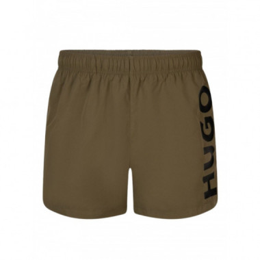 HUGO - FAB - 305 - 50500973/305