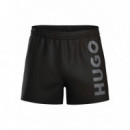 HUGO - ABAS - 004 - 50513979/004