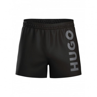 HUGO - ABAS - 004 - 50513979/004