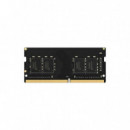 Memoria Sodimm 8GB LEXAR DDR4 3200MHZ