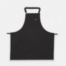 Peto Delantal DICKIES Bib Apron