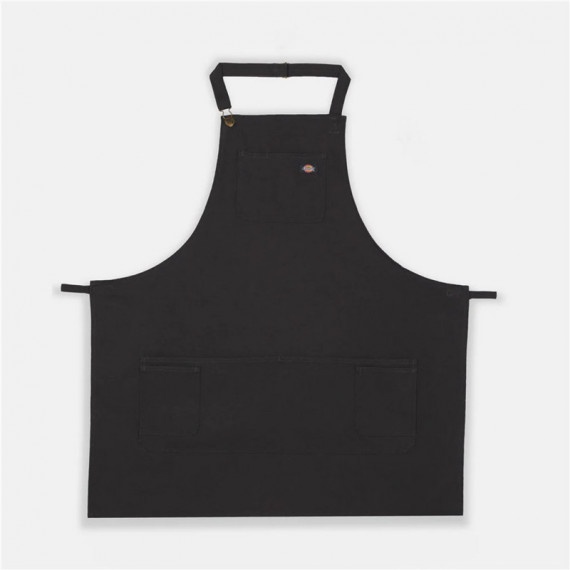 Peto Delantal DICKIES Bib Apron