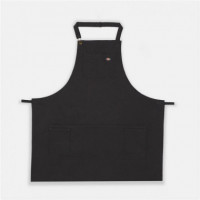 Peto Delantal DICKIES Bib Apron