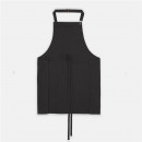 Peto Delantal DICKIES Bib Apron