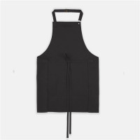 Peto Delantal DICKIES Bib Apron