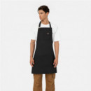 Peto Delantal DICKIES Bib Apron