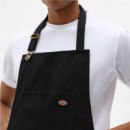 Peto Delantal DICKIES Bib Apron