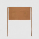 Delantal DICKIES Bistro Apron