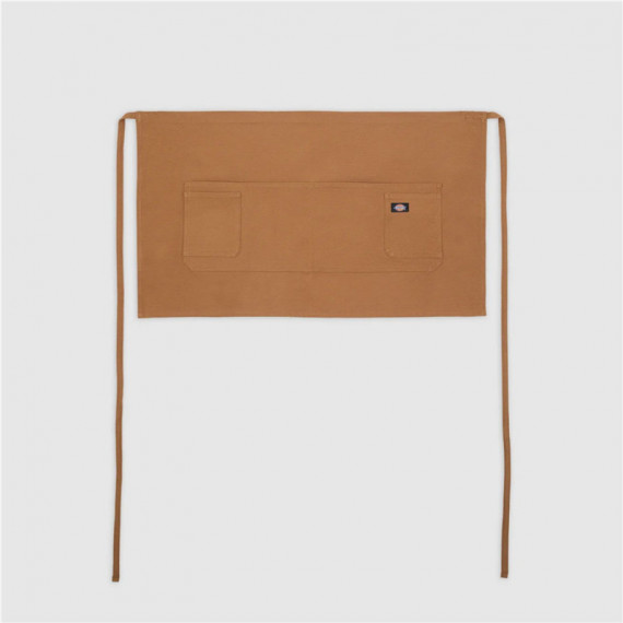 Delantal DICKIES Bistro Apron