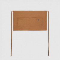 Delantal DICKIES Bistro Apron