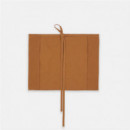 Delantal DICKIES Bistro Apron