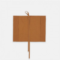 Delantal DICKIES Bistro Apron