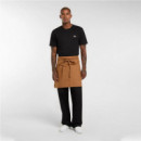 Delantal DICKIES Bistro Apron