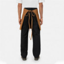 Delantal DICKIES Bistro Apron