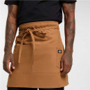 Delantal DICKIES Bistro Apron