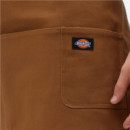 Delantal DICKIES Bistro Apron