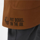 Delantal DICKIES Bistro Apron