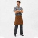 Delantal DICKIES Bistro Apron