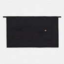Delantal DICKIES Bistro Apron
