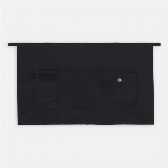 Delantal DICKIES Bistro Apron