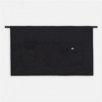 Delantal DICKIES Bistro Apron