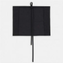 Delantal DICKIES Bistro Apron