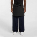 Delantal DICKIES Bistro Apron