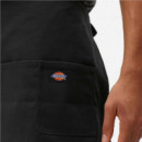 Delantal DICKIES Bistro Apron