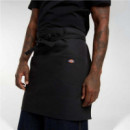 Delantal DICKIES Bistro Apron