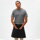 Delantal DICKIES Bistro Apron