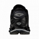 Calzado Zapatillas MIZUNO Wave Prophecy Salute Navy Blazer Black