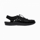 Calzado Sandalias KEEN Uneek M Black Black