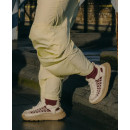 Calzado Sandalias KEEN Uneek W Sneaker Wk Birch Plaza Taupe