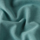 G-STAR RAW DENIM Polos Polo G-star Dunda Overdyed Mineral Blue