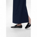 Faldas Falda NÜMPH Nujulia