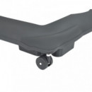 Andador Paleo Grey  KIKKA BOO