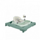 Andador Paleo Mint  KIKKA BOO