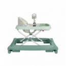 Andador Paleo Mint  KIKKA BOO