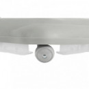 Andador Misty Gris  KIKKA BOO