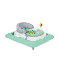 Andador Misty Menta  KIKKA BOO