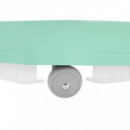 Andador Misty Menta  KIKKA BOO