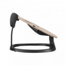 Columpio Electrico Zazu Beige  KIKKA BOO