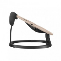 Columpio Electrico Zazu Beige  KIKKA BOO