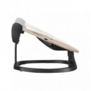 Columpio Electrico Zazu Beige  KIKKA BOO